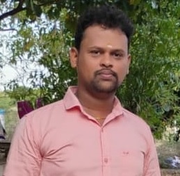 Kamma naidu grooms