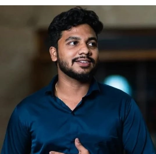 Kamma naidu grooms