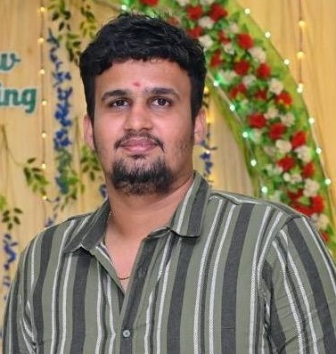 Kamma naidu grooms