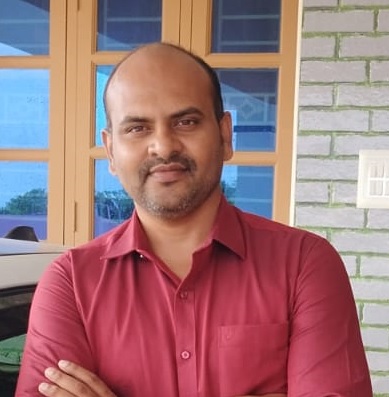 Kamma naidu grooms