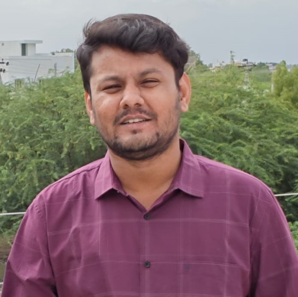 Kamma naidu grooms