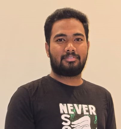 Kamma naidu grooms