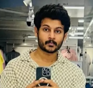 Kamma naidu grooms