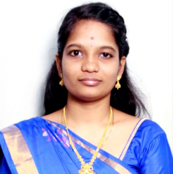 Kamma naidu grooms