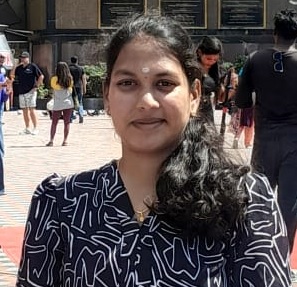 Kamma naidu grooms