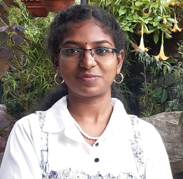 Kamma naidu grooms
