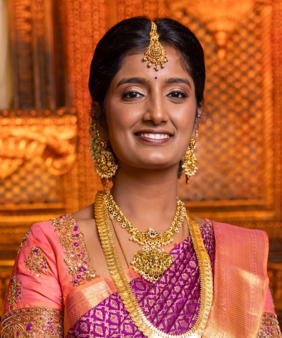 Kamma naidu grooms