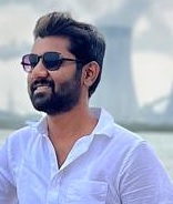Kamma naidu grooms