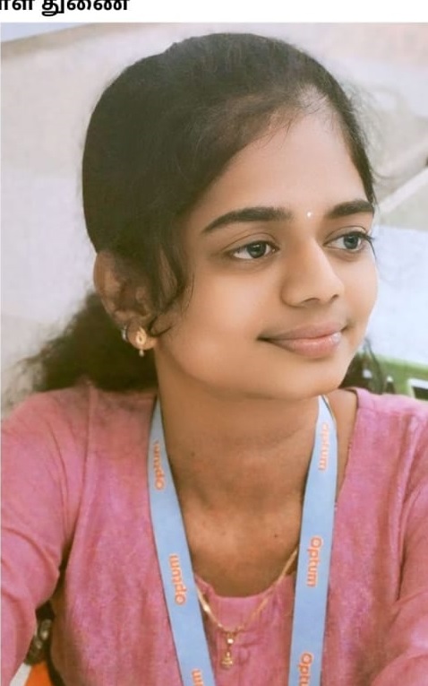 Kamma naidu grooms