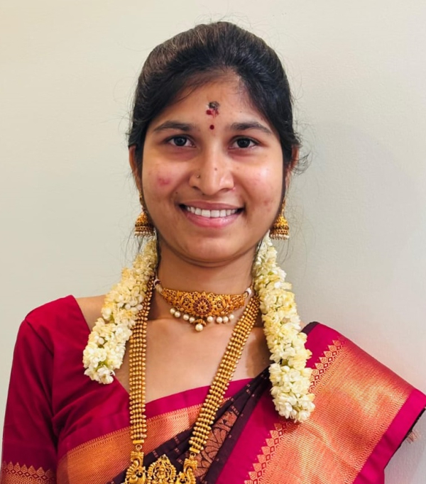 Kamma naidu grooms