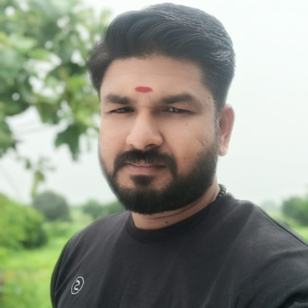 Kamma naidu grooms