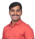 Kamma naidu grooms