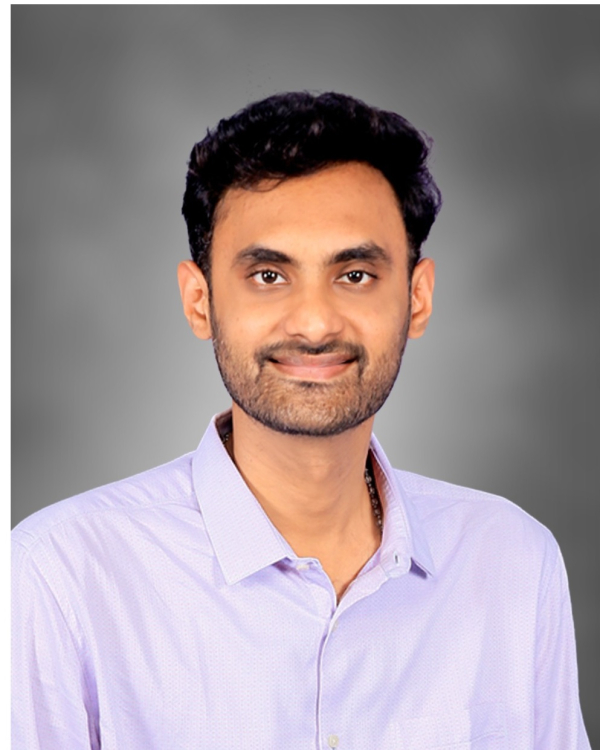 Kamma naidu grooms