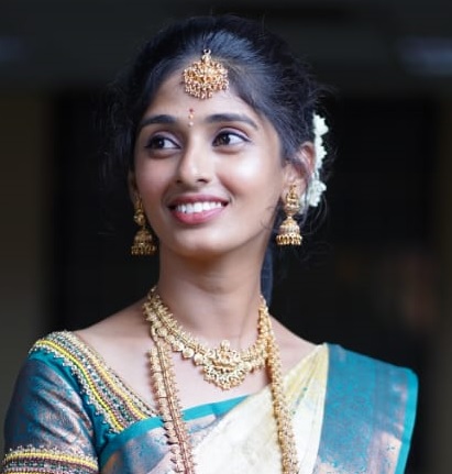 Kamma naidu grooms
