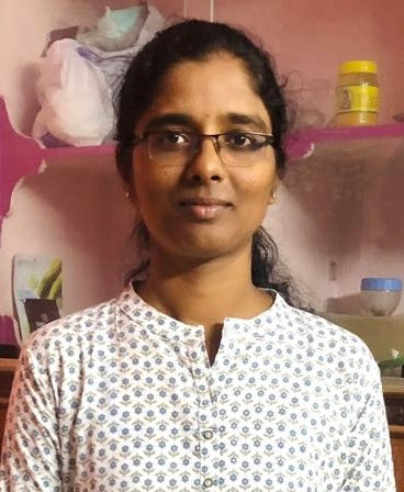 Kamma naidu grooms