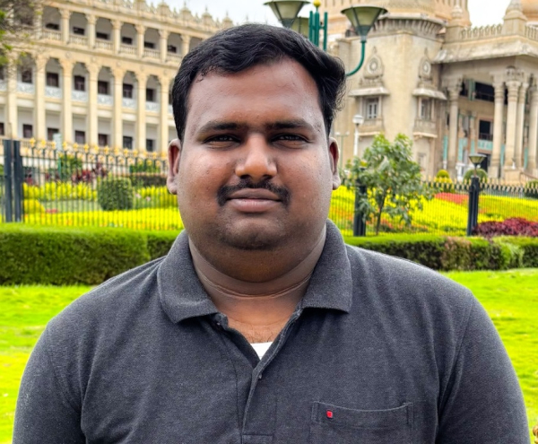 Kamma naidu grooms