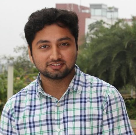 Kamma naidu grooms