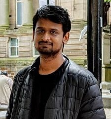 Kamma naidu grooms