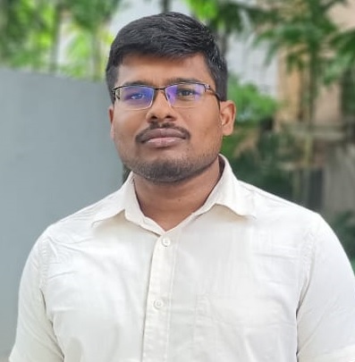 Kamma naidu grooms