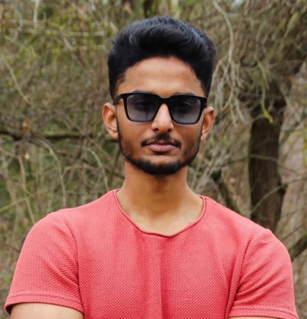 Kamma naidu grooms