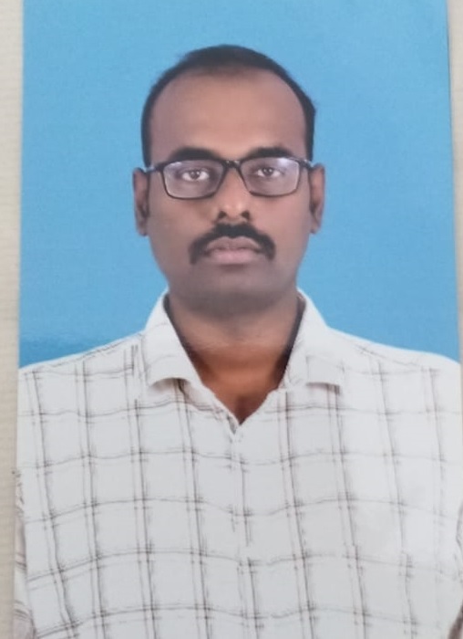 Kamma naidu grooms