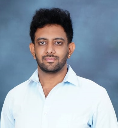 Kamma naidu grooms