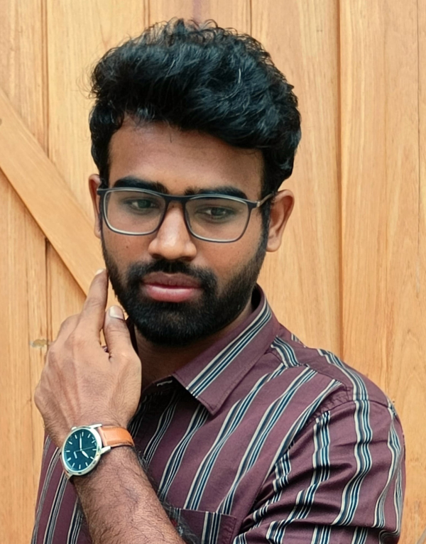 Kamma naidu grooms