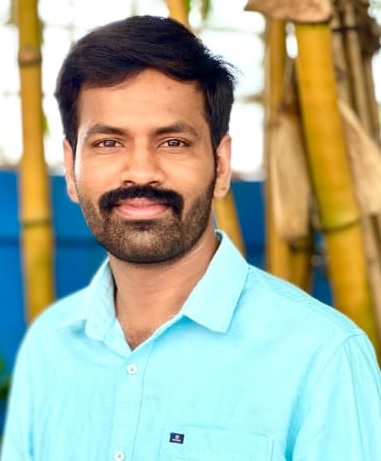 Kamma naidu grooms
