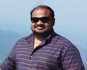 naidu grooms
