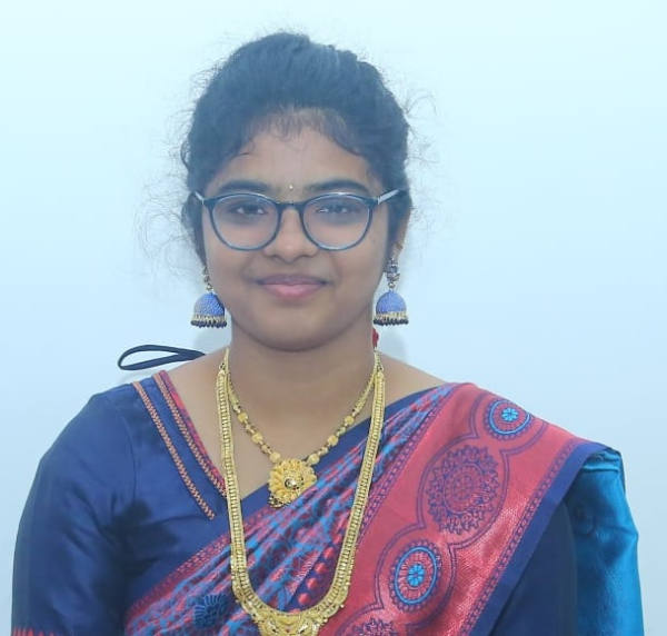 Kamma naidu grooms