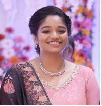 Kamma naidu grooms