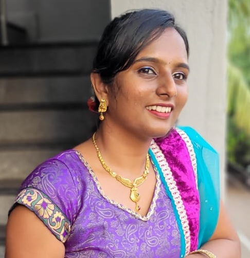 Kamma naidu grooms