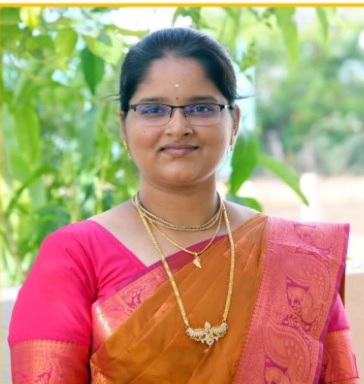 Kamma naidu grooms