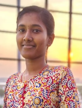 Kamma naidu grooms