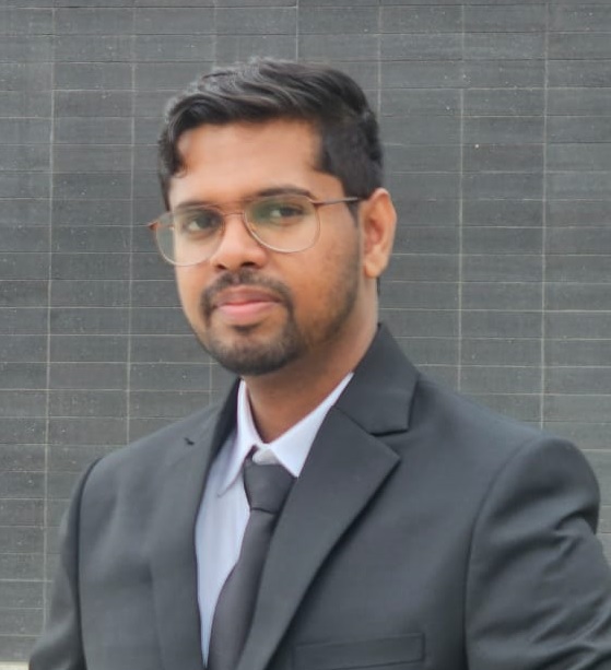 naidu grooms