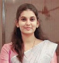 naidu brides