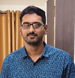 naidu grooms