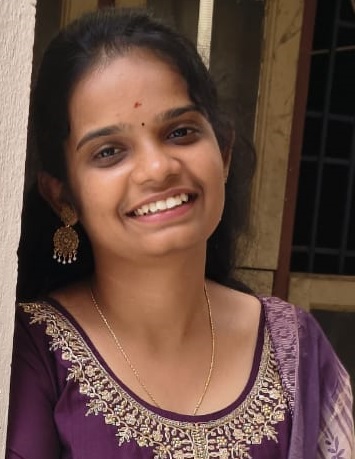 naidu brides