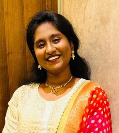 Kamma naidu grooms