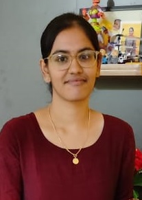 Kamma naidu grooms
