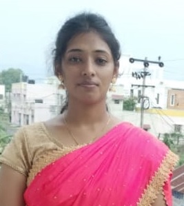 Kamma naidu grooms