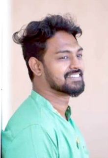 naidu grooms