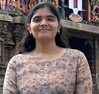 Kamma naidu grooms