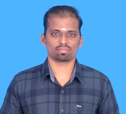 Kamma naidu grooms