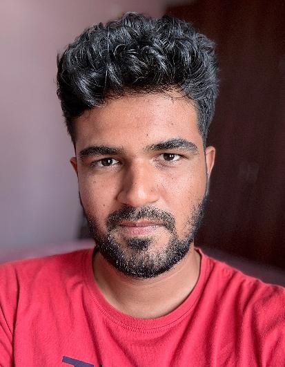 Kamma naidu grooms
