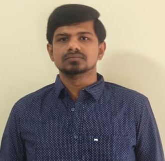 Kamma naidu grooms