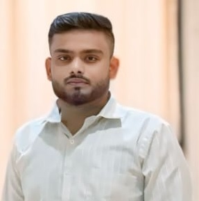 naidu grooms