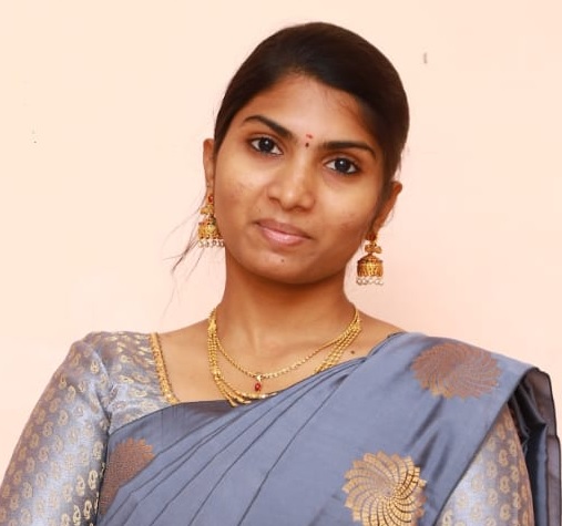 naidu brides