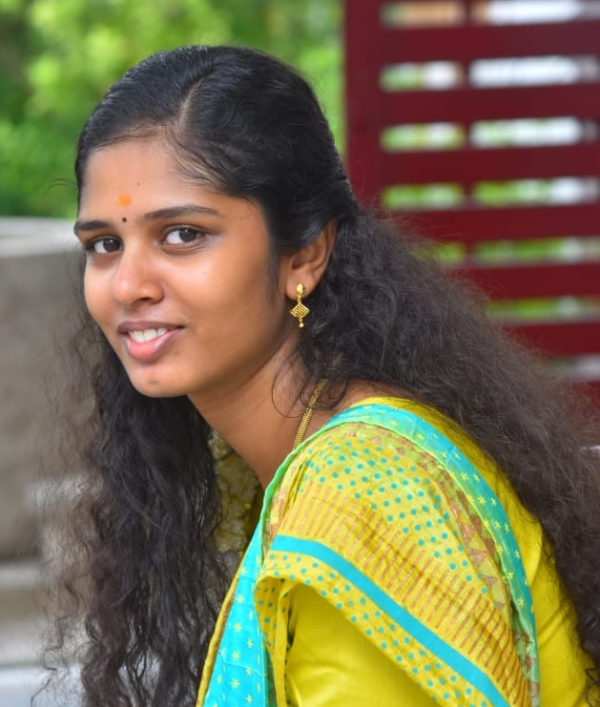 Kamma naidu grooms