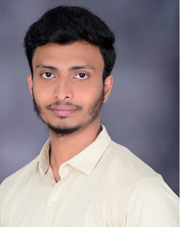 Kamma naidu grooms